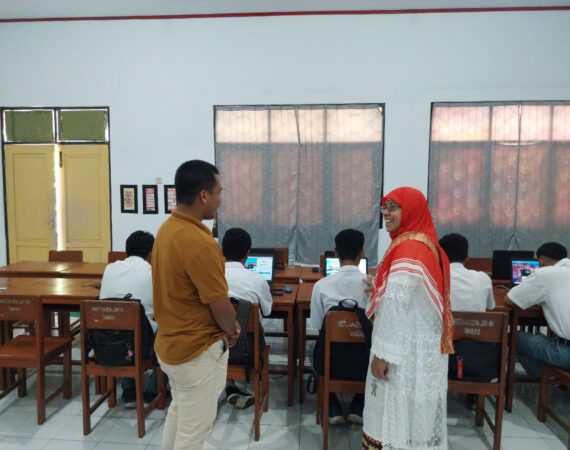 Gambar WhatsApp 2025-05-02 pukul 11.13.34_fcd32353
