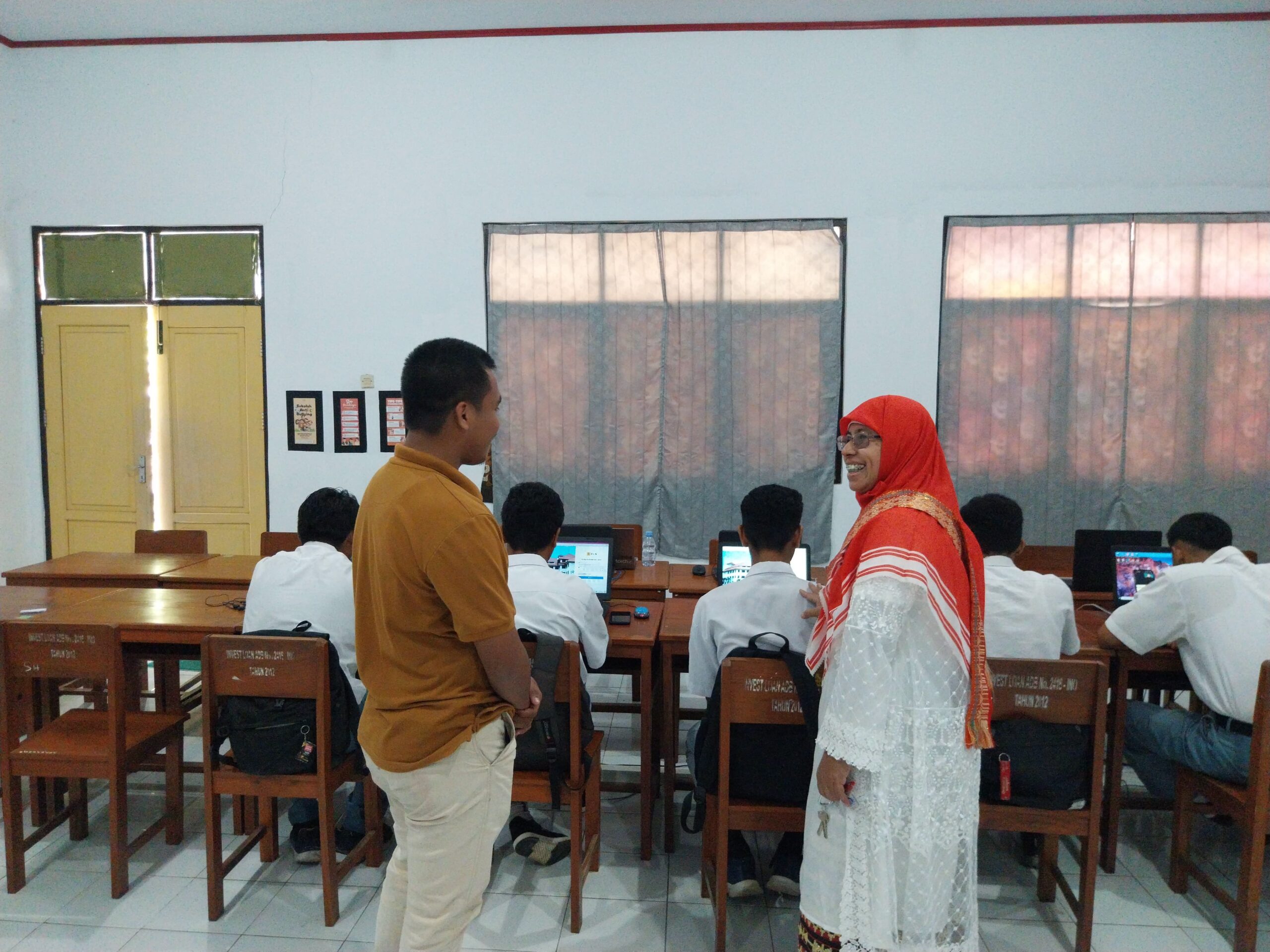 Gambar WhatsApp 2025-05-02 pukul 11.13.34_fcd32353