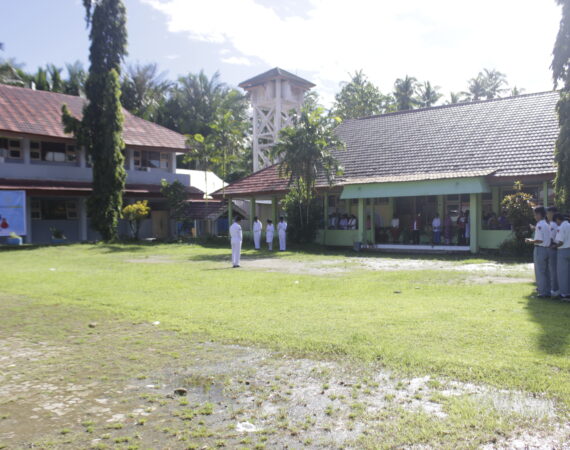 Lapangan 05