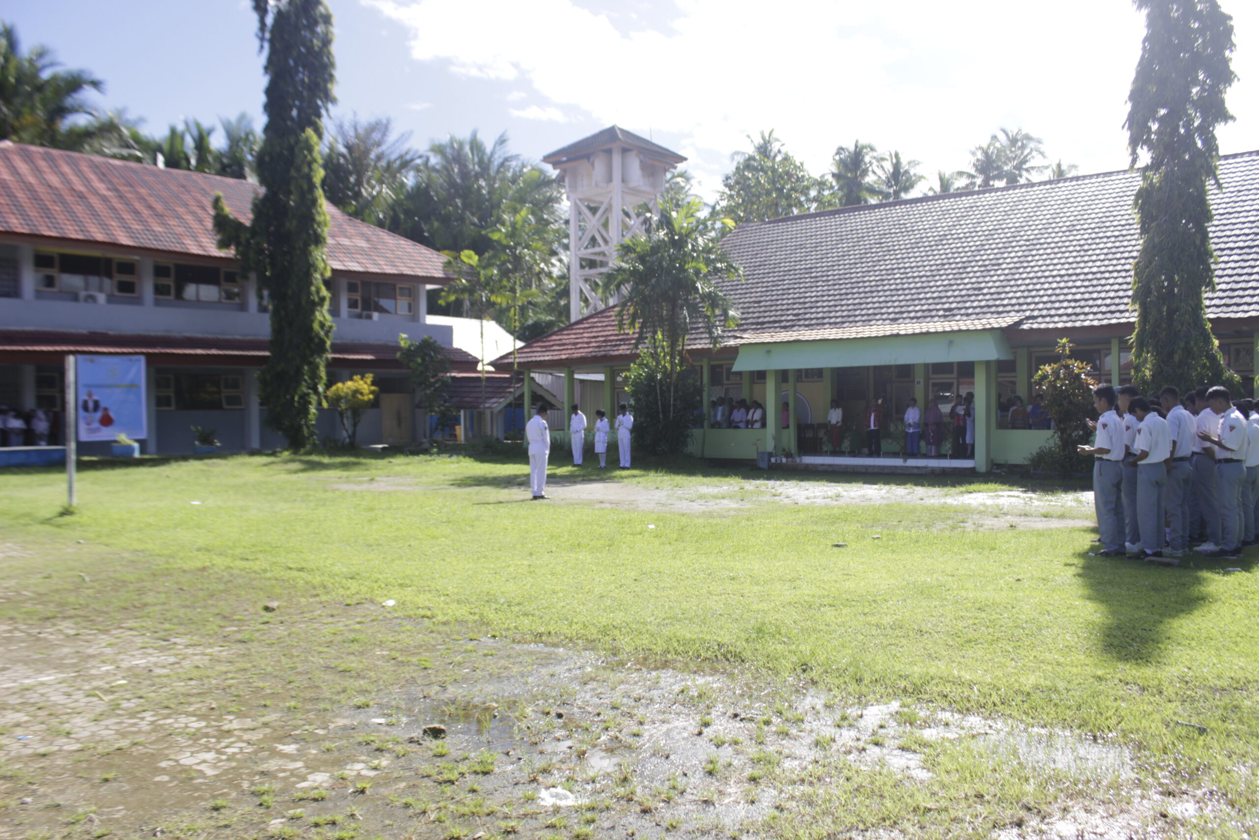Lapangan 05