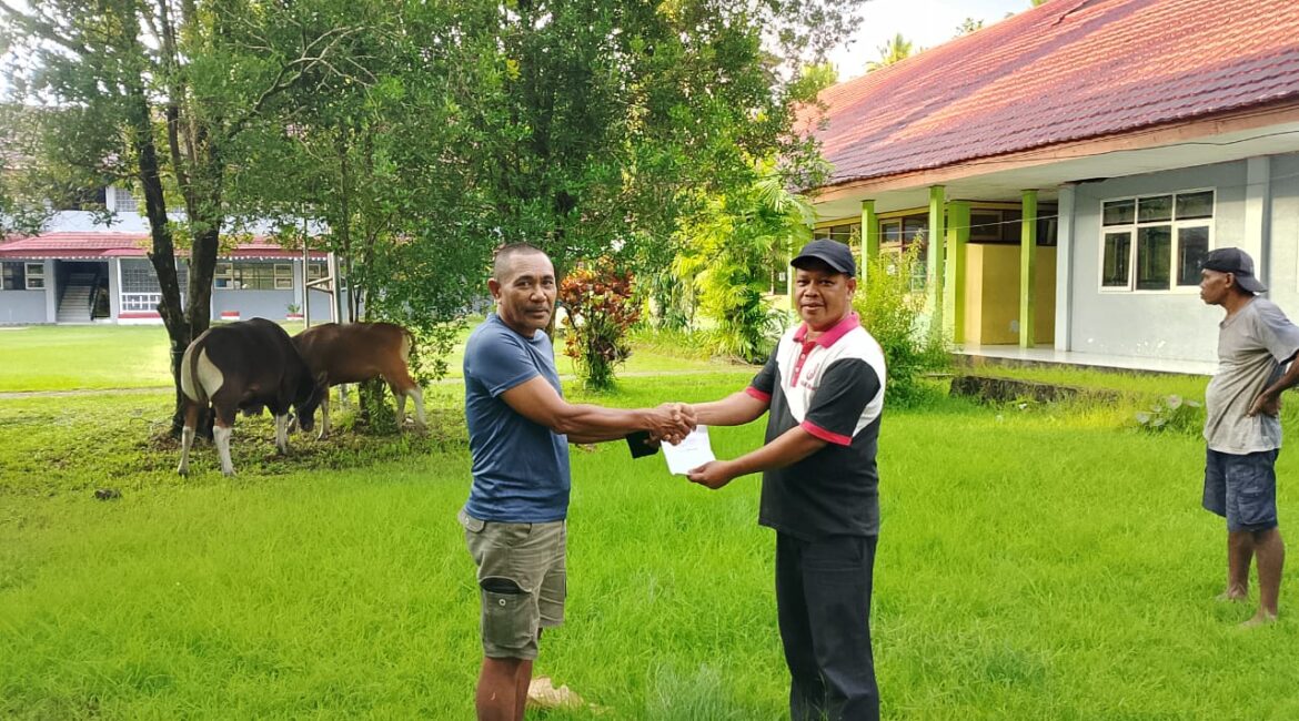 Gambar WhatsApp 2025-06-05 pukul 17.50.59_0e3df20b