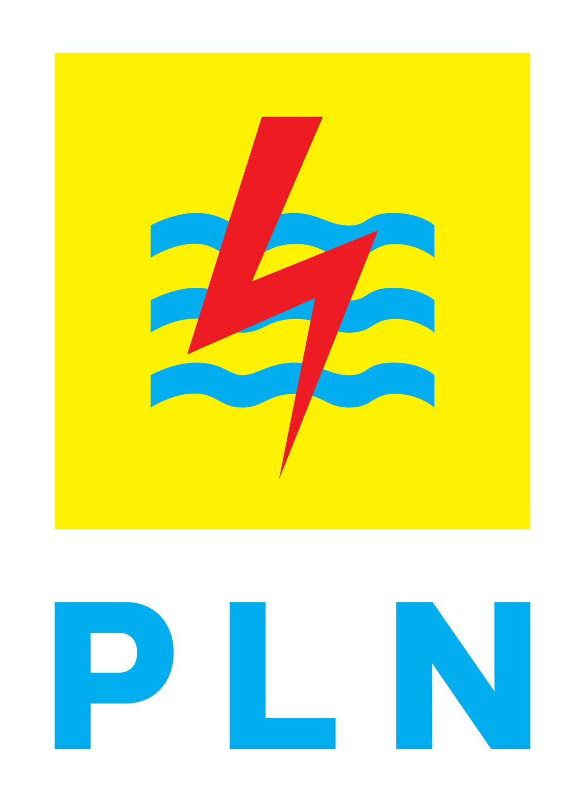 Logo 4