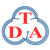 Tridharma Adi Graha