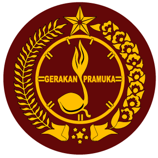 Gerakan_Pramuka